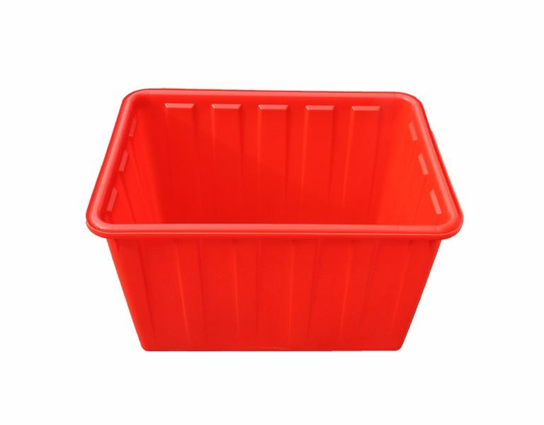 轩盛塑业160L塑料水箱
