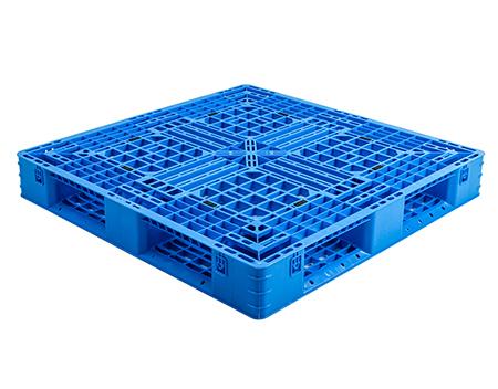 61602213704334.jpg 159868212128 (1).jpg