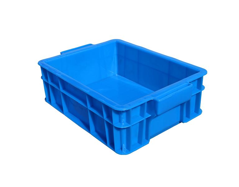 塑料周转箱 塑料周转箱